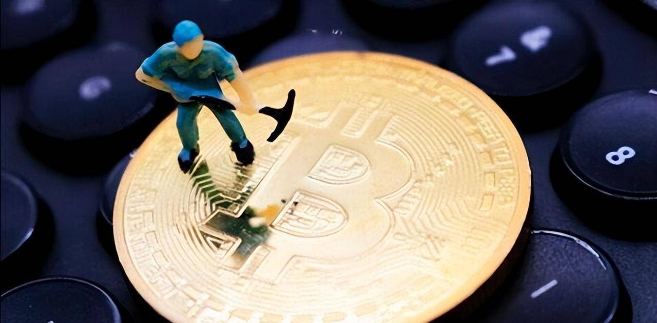 5个人就有一人在炒币，全国俨然一个大赌场，泰国这是怎么了？