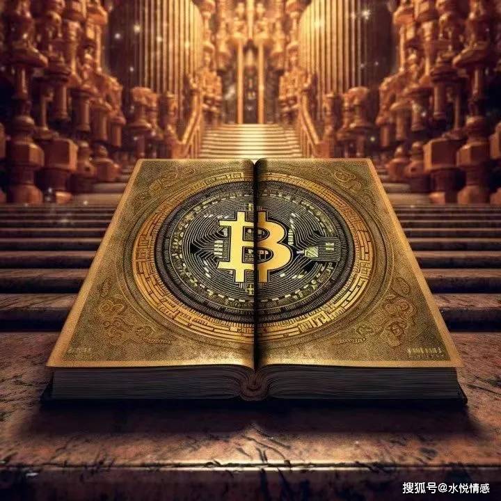 币圈入门必读：一篇文章搞懂所有专业术语！