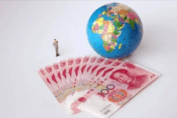 350万桶油换禁令？伊拉克人民币结算梦碎，背后有什么隐情？