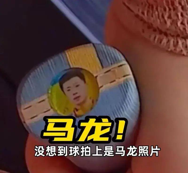 潘展乐不会下一个被粉圈嚯嚯吧？
