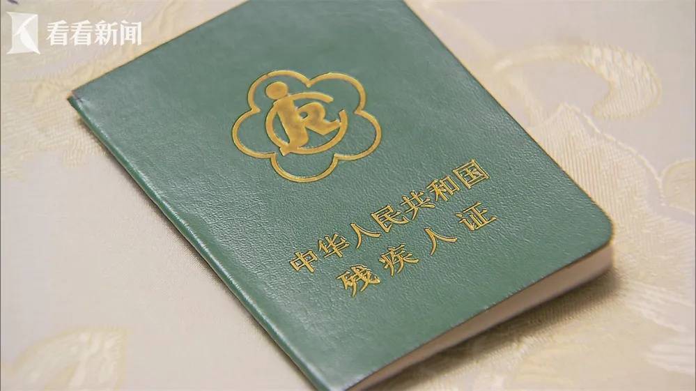 发条朋友圈欠费1万6！所有人都要注意了
