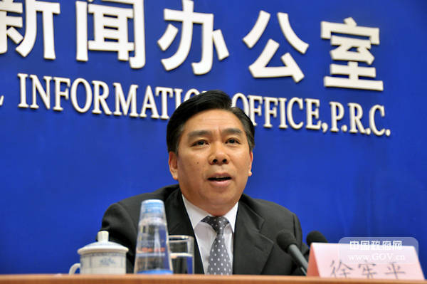 卸任十年后70岁的国家发改委原副主任被查，曾任湖南副省长