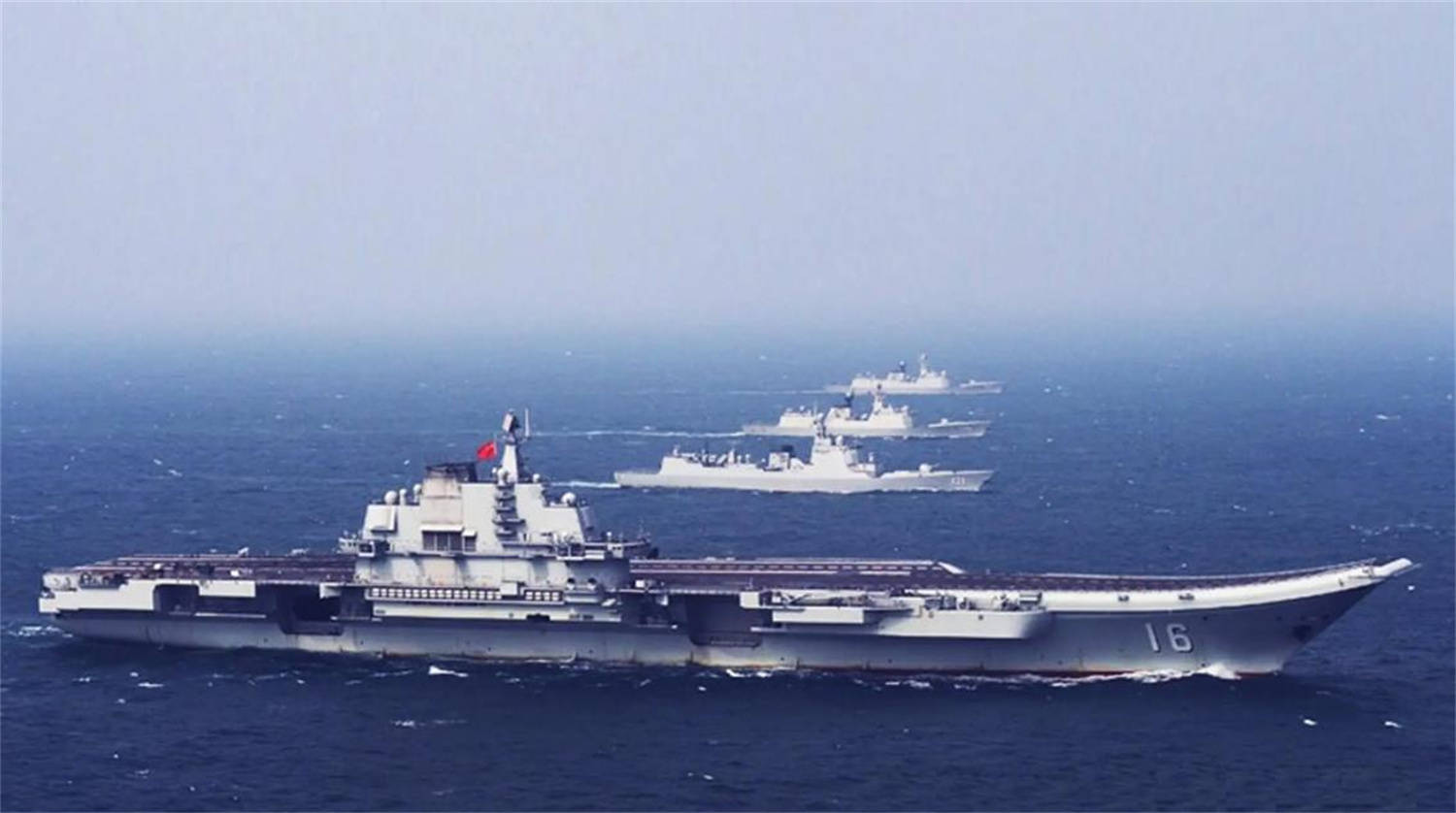 中美若爆发冲突，结局只有一个，美印太司令急了，王毅早有言在先