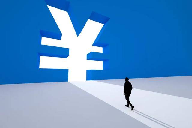 出口转内销，最大挑战竟是这个？